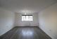 Additional image 5 of Saxon Way, Great Denham, Bedford