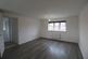 Additional image 6 of Saxon Way, Great Denham, Bedford