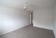 Additional image 7 of Saxon Way, Great Denham, Bedford