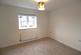 Additional image 8 of Saxon Way, Great Denham, Bedford