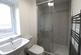 Additional image 9 of Saxon Way, Great Denham, Bedford