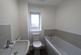 Additional image 10 of Saxon Way, Great Denham, Bedford