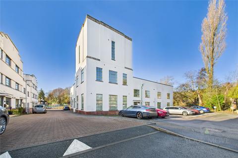 undefined, Leatherworks Way, Northampton NN3