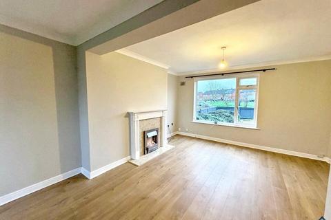 undefined, Eton Avenue, Newark, NG24 4JD