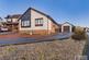 Kilpatrick Drive, East Kilbride G75