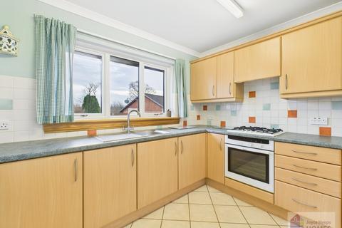 undefined, Kilpatrick Drive, East Kilbride G75