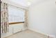 Additional image 11 of Kilpatrick Drive, East Kilbride G75