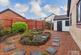 Additional image 16 of Kilpatrick Drive, East Kilbride G75