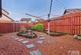 Additional image 17 of Kilpatrick Drive, East Kilbride G75