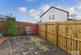 Additional image 18 of Kilpatrick Drive, East Kilbride G75