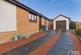 Additional image 19 of Kilpatrick Drive, East Kilbride G75