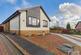 Additional image 20 of Kilpatrick Drive, East Kilbride G75