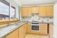 Additional image 3 of Kilpatrick Drive, East Kilbride G75