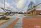 Additional image 21 of Kilpatrick Drive, East Kilbride G75