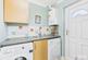 Additional image 4 of Kilpatrick Drive, East Kilbride G75