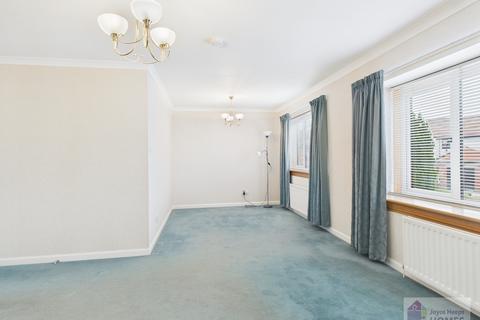 undefined, Kilpatrick Drive, East Kilbride G75