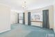 Additional image 6 of Kilpatrick Drive, East Kilbride G75