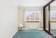 Additional image 8 of Kilpatrick Drive, East Kilbride G75