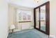 Additional image 9 of Kilpatrick Drive, East Kilbride G75