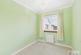 Additional image 10 of Kilpatrick Drive, East Kilbride G75