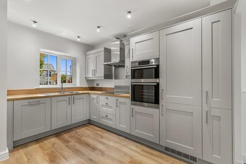 undefined, Hillside Hideaway, Austwick, Lancaster, North Yorkshire, LA2