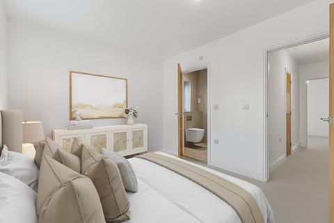 undefined, Hillside Hideaway, Austwick, Lancaster, North Yorkshire, LA2