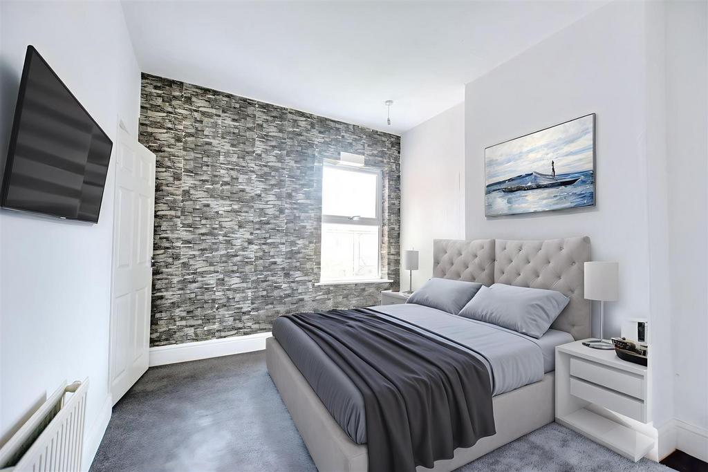 AI Bedroom 2.jpeg