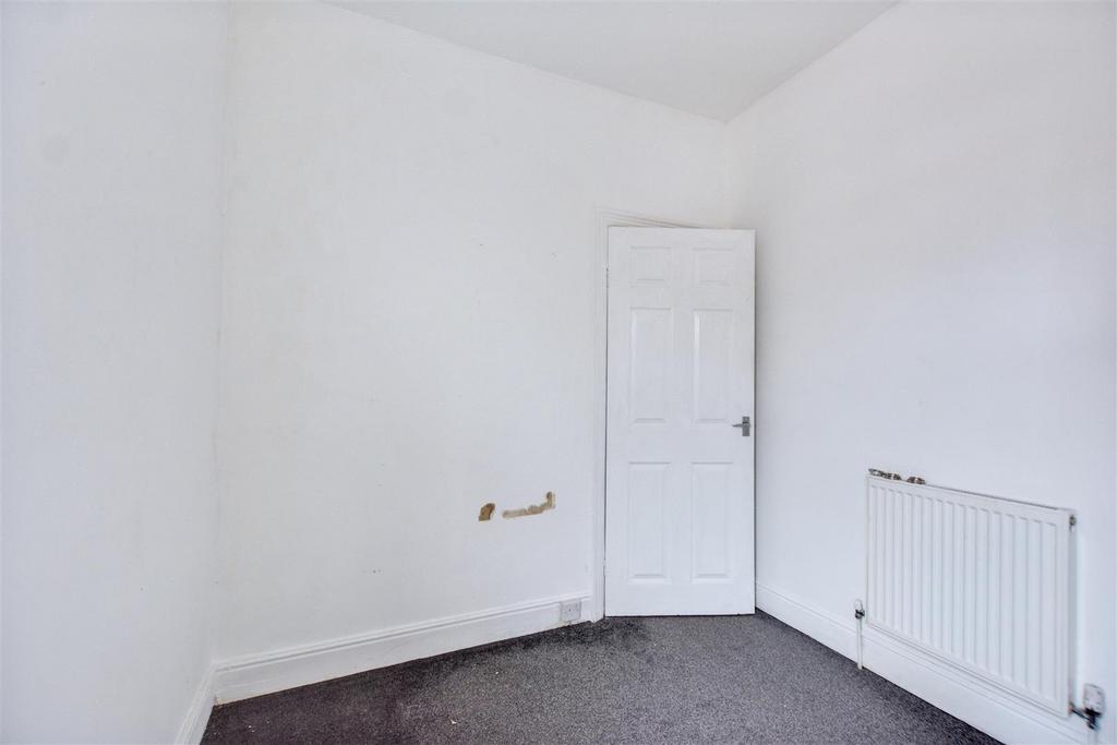 Bedroom 3 3.jpeg