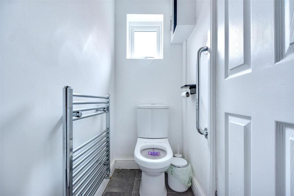 WC 1.jpeg