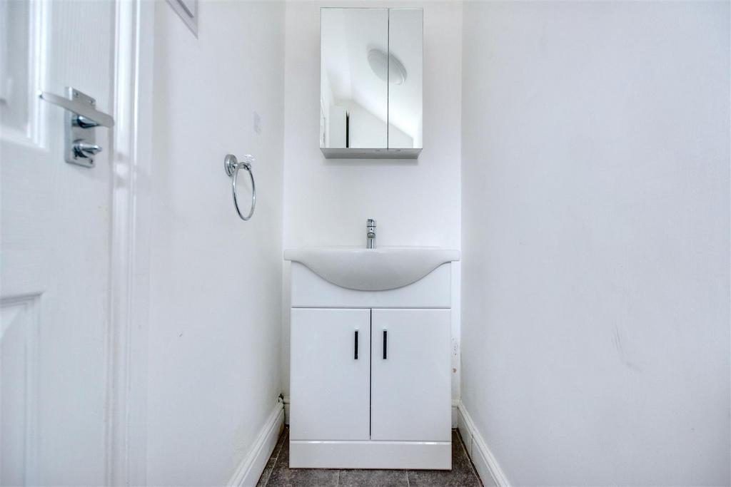 WC 2.jpeg