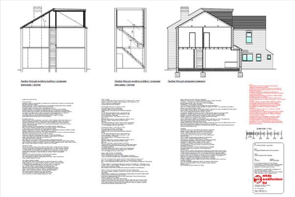 Proposed v sections.png