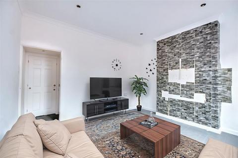 3 bedroom semi-detached house for sale, Cranmer Street, Long Eaton