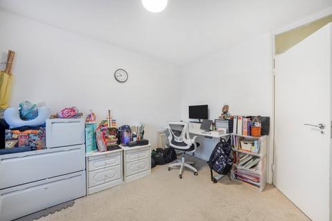 undefined, Buttermere Court, Boundary Road, St John's Wood, London