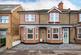 Burlington Road, New Malden, KT3