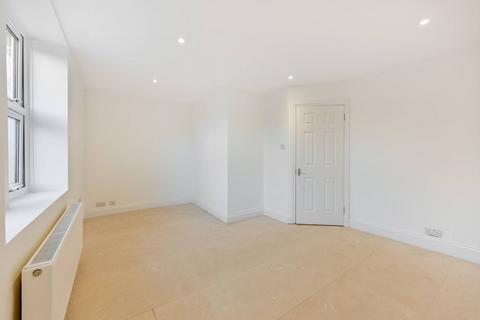 1 bedroom flat for sale, Burlington Road, New Malden, KT3