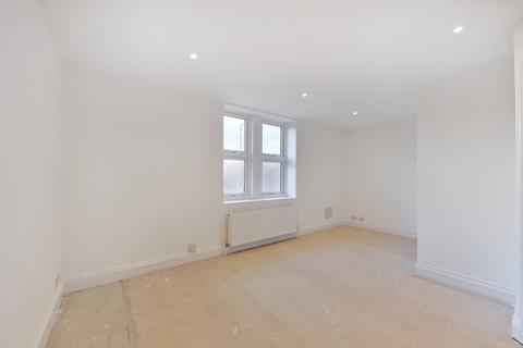 1 bedroom flat for sale, Burlington Road, New Malden, KT3