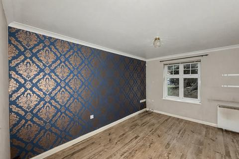 2 bedroom flat for sale, Dixon Green Drive, Farnworth, Bolton, BL4