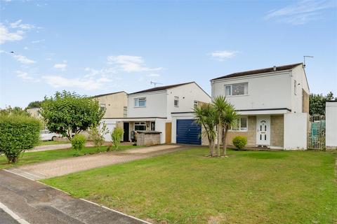 undefined, Clift Close, Corsham