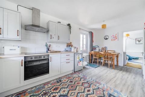 undefined, Clift Close, Corsham