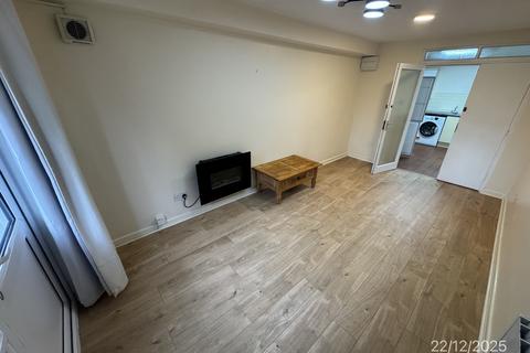 undefined, Richmond Terrace, Carmarthen, Carmarthenshire