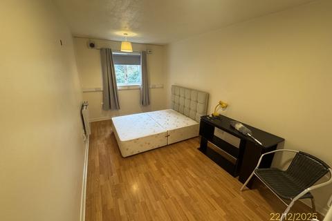 undefined, Richmond Terrace, Carmarthen, Carmarthenshire