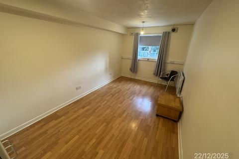 undefined, Richmond Terrace, Carmarthen, Carmarthenshire