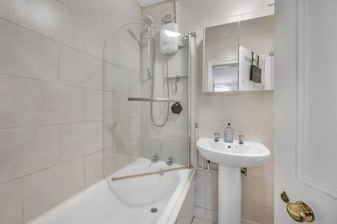 1 bedroom flat for sale, Pleasant Place, Islington, London