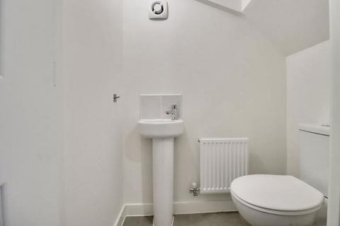 undefined, Mullarkey Drive, Lichfield, WS14 9GH