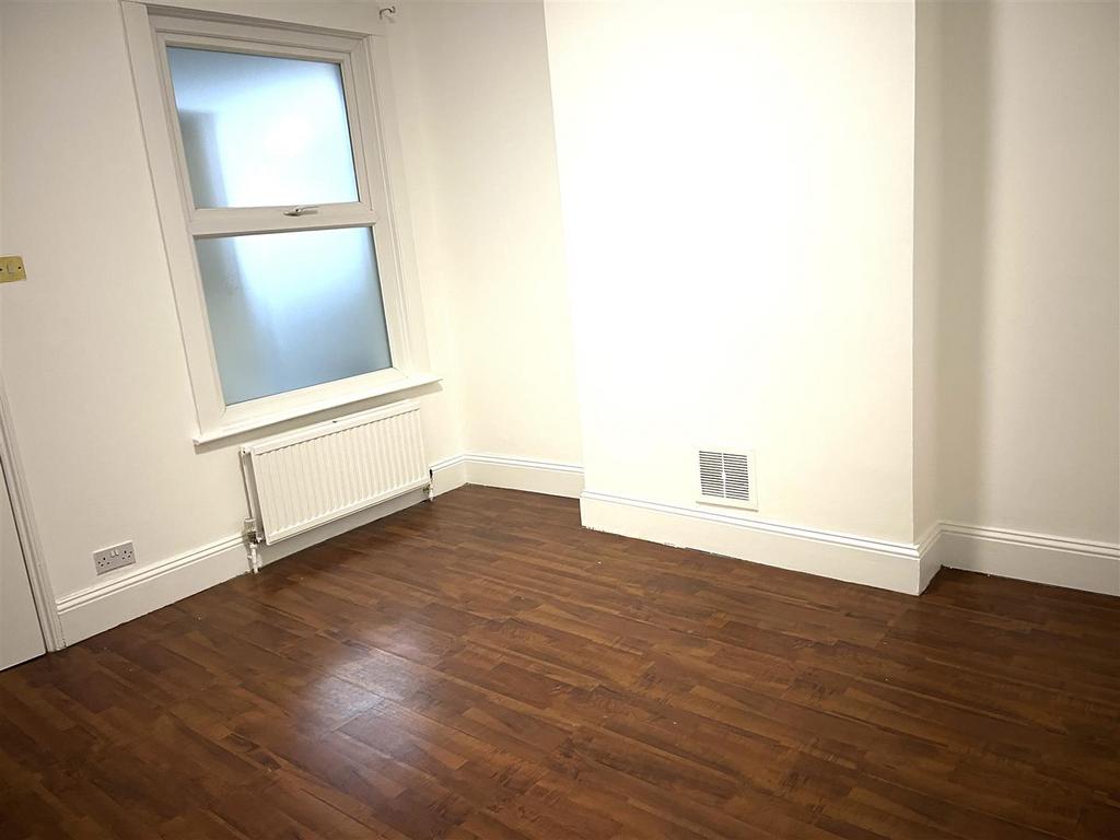 Reception 2.JPG