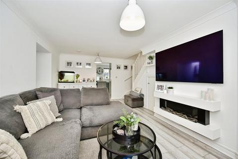undefined, Charlock Drive, Minster On Sea, Sheerness