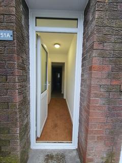 undefined, Walmersley Road, Bury