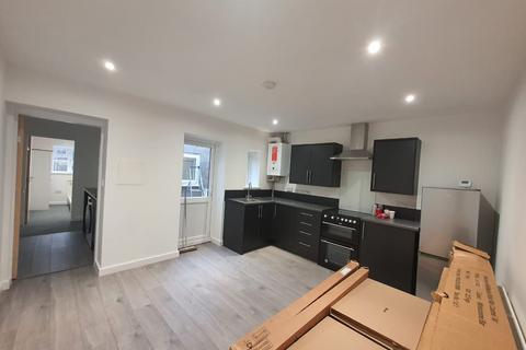 undefined, Walmersley Road, Bury