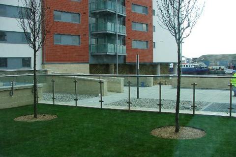 undefined, 3 Anchor Street, Ipswich IP3