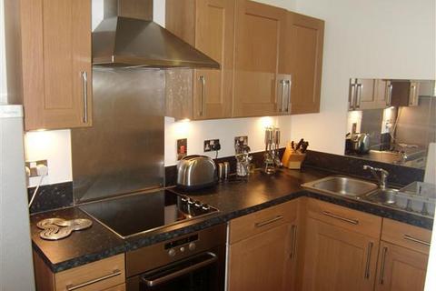 undefined, 3 Anchor Street, Ipswich IP3